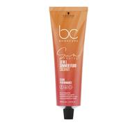 Schwarzkopf - BC Bonacure Sun Protect Fluido de Verano 10en1 - 100 ml