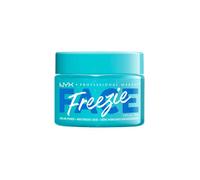 NYX Professional Makeup Cuidado de la piel Primer Face Freezie 10-in-1 Cooling Primer + Moisturizer 50 ml