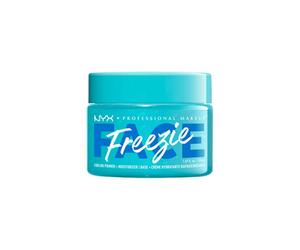 ¡23% DTO! Freezie Prebase Hidratante