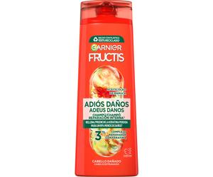 ¡23% DTO! Fructis Champu Adiós Daños 360 ml