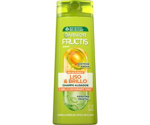 ¡23% DTO! Fructis Hidra Liso Champu 360 ml