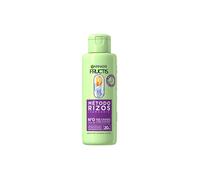 ¡23% DTO! Fructis Método Rizos Pre-Champú nº0 para Rizos Hidratados 200 ml