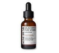 Some by Mi Galactomyces Vitamina C Pura Serum Resplandor - 30 ml