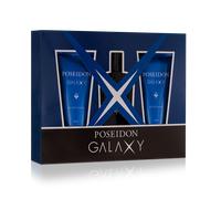¡23% DTO! Galaxy Estuche de Regalo 100 ml