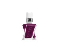 essie - Gel Couture Lacas de uñas 13.5 ml 186 - PAISLEY THE WAY