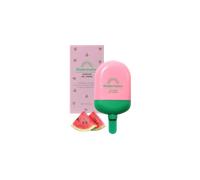 ¡23% DTO! Gel Crema Hidratante Sandia 70 gr