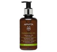 ¡23% DTO! Gel Facial Purificante con Propóleo & Cítricos 200 ml