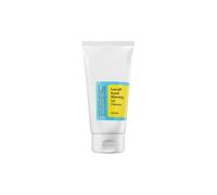 ¡23% DTO! Gel Limpiador Low PH Good Morning Gel Cleanser 150 ml