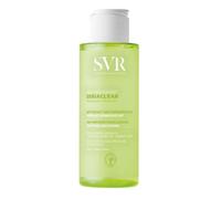 ¡23% DTO! Gel Moussant Sebiaclear Anti-Imperfecciones 100 ml