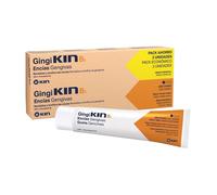 ¡23% DTO! Gingi Kin Pasta Dentífrica 125 ml