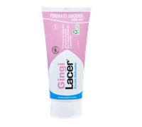 ¡23% DTO! Gingilacer Pasta de Dientes 200 ml