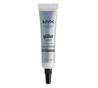 ¡23% DTO! Glitter Primer Prebase