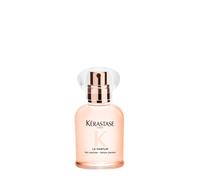 ¡23% DTO! Gloss Absolu Le Parfum 30 ml