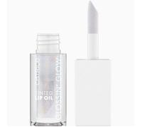 ¡23% DTO! Glossin' Oil Tinted Lip Oil Aceite Labial