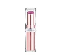 ¡23% DTO! Glow Paradise Color Riche Shine Pintalabios Hidratante con Brillo 3.8 gr