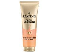 ¡23% DTO! Grow Abundant Acondicionador Anticaída 250 ml