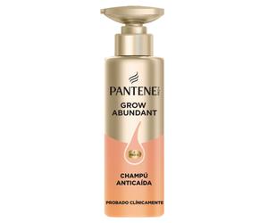 ¡23% DTO! Grow Abundant Champú Anticaída 290 ml