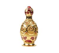 ¡23% DTO! Haneen Gold Aceite de Perfume Concentrado 20 ml