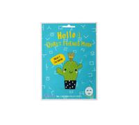 ¡23% DTO! Hello Friends Mascarilla Cactus 25 gr