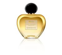¡23% DTO! Her Secret Absolu Eau de Parfum 50 ml