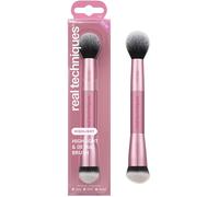 ¡23% DTO! Highlight & Detail Brush