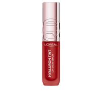 ¡23% DTO! Hyaluron Tint Lip Stain Serum