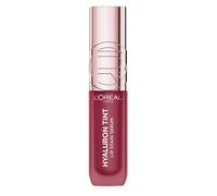 ¡23% DTO! Hyaluron Tint Lip Stain Serum
