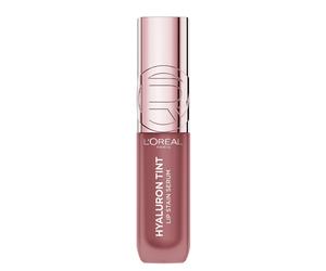 ¡23% DTO! Hyaluron Tint Lip Stain Serum