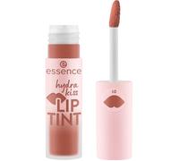 ¡23% DTO! Hydra Kiss Tinte de Labios 4 ml