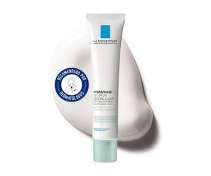 ¡23% DTO! Hydraphase HA UV SPF 25 Ligera 40 ml