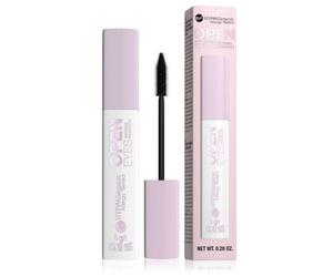 ¡23% DTO! Hypoallergenic Open Eyes Intense Mascara de Pestañas 8 gr