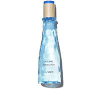 ¡23% DTO! Iceland Hydrating Toner Tónico Facial Hidratante 160 ml
