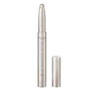 ¡23% DTO! Infalible Shadow Stick Sombra de Ojos 1.4 gr