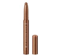 ¡23% DTO! Infalible Shadow Stick Sombra de Ojos