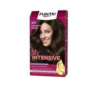 ¡23% DTO! Intensive Creme Color Permanente