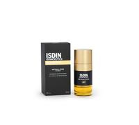 ¡23% DTO! Isdinceutics Retinal Eyes 20 ml