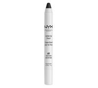 ¡23% DTO! Jumbo Eye Pencil NYX Professional Make Up