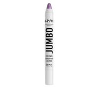 ¡23% DTO! Jumbo Eye Pencil NYX Professional Make Up