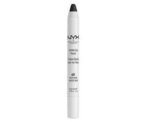 ¡23% DTO! Jumbo Eye Pencil NYX Professional Make Up