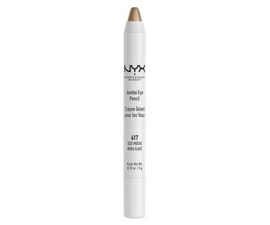¡23% DTO! Jumbo Eye Pencil NYX Professional Make Up