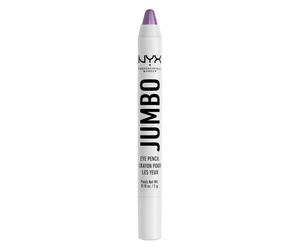 ¡23% DTO! Jumbo Eye Pencil NYX Professional Make Up