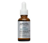 Apivita Just Bee Clear Sérum 30 ml