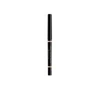 ¡23% DTO! Khol Kajal Automatic Delineador de Ojos