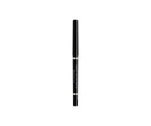 ¡23% DTO! Khol Kajal Automatic Delineador de Ojos