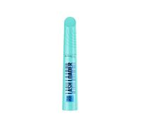 ¡23% DTO! Kind & Free Lash Loader Máscara de pestañas 9.5 ml