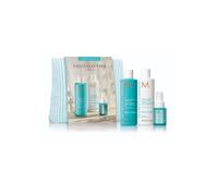 ¡23% DTO! Kit Frizz Control Primavera 250 ml