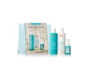 ¡23% DTO! Kit Frizz Control Primavera 250 ml