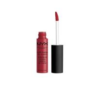 ¡23% DTO! Labial líquido Cremoso Soft Matte Lip Cream 8 ml