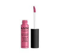 ¡23% DTO! Labial líquido Cremoso Soft Matte Lip Cream 8 ml