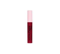 ¡23% DTO! Labial Líquido Mate Lip Lingerie XXl